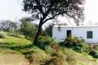 Las mejores ofertas de Valle Ventoso Gerena